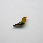 1" goldfinch-female