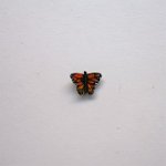 1" butterfly-monarch