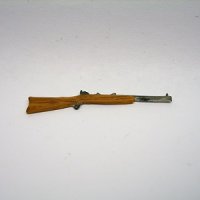 (image for) 1/4" rifle