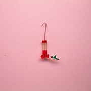 1" hummingbird feeder - Click Image to Close