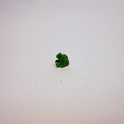 1" frog-small