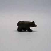 1/144" bear - Click Image to Close