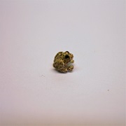 1/2" toad