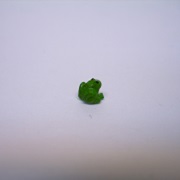 1/4" frog - Click Image to Close