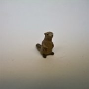 1/4" groundhog - Click Image to Close