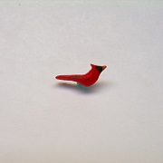 1/4" cardinal - male - Click Image to Close