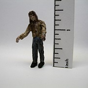 (image for) zombie