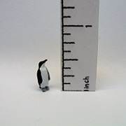 penguin-large